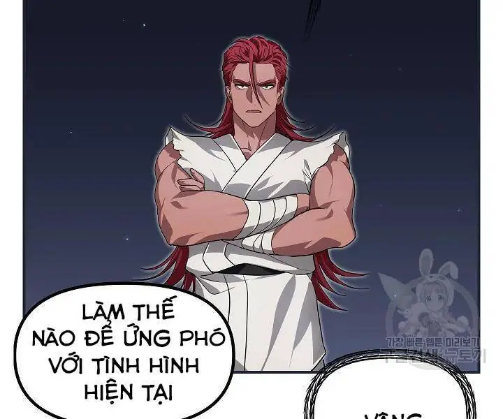 Tôi Là Thợ Săn Có Kĩ Năng Tự Sát Cấp Sss Nettruyen ZZZ Chương 61 Page 42