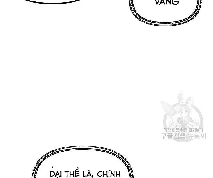 Tôi Là Thợ Săn Có Kĩ Năng Tự Sát Cấp Sss Nettruyen ZZZ Chương 61 Page 43