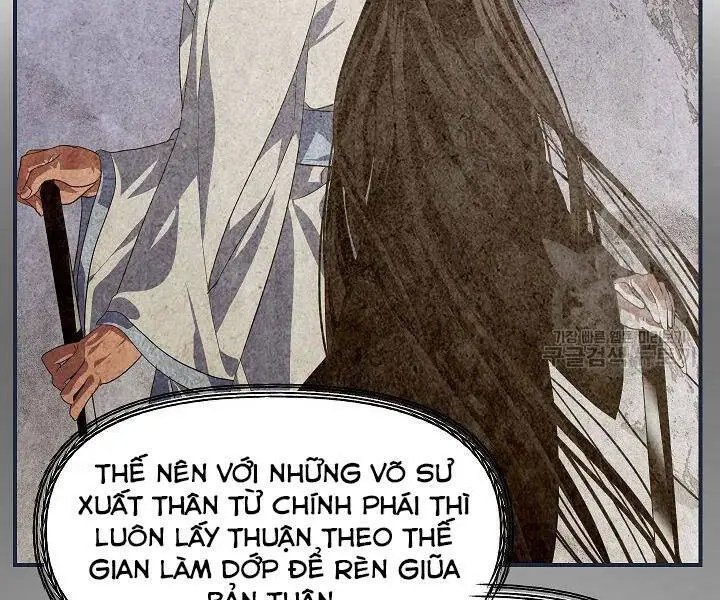 Tôi Là Thợ Săn Có Kĩ Năng Tự Sát Cấp Sss Nettruyen ZZZ Chương 61 Page 45