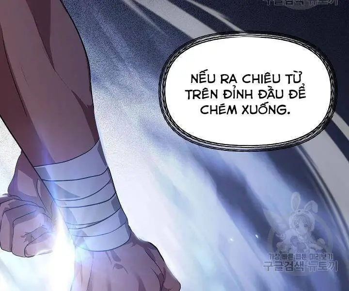 Tôi Là Thợ Săn Có Kĩ Năng Tự Sát Cấp Sss Nettruyen ZZZ Chương 61 Page 52