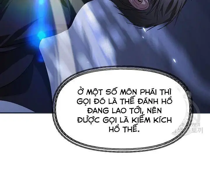 Tôi Là Thợ Săn Có Kĩ Năng Tự Sát Cấp Sss Nettruyen ZZZ Chương 61 Page 54