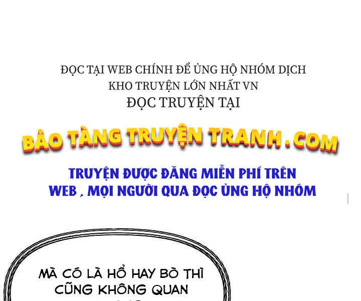 Tôi Là Thợ Săn Có Kĩ Năng Tự Sát Cấp Sss Nettruyen ZZZ Chương 61 Page 55