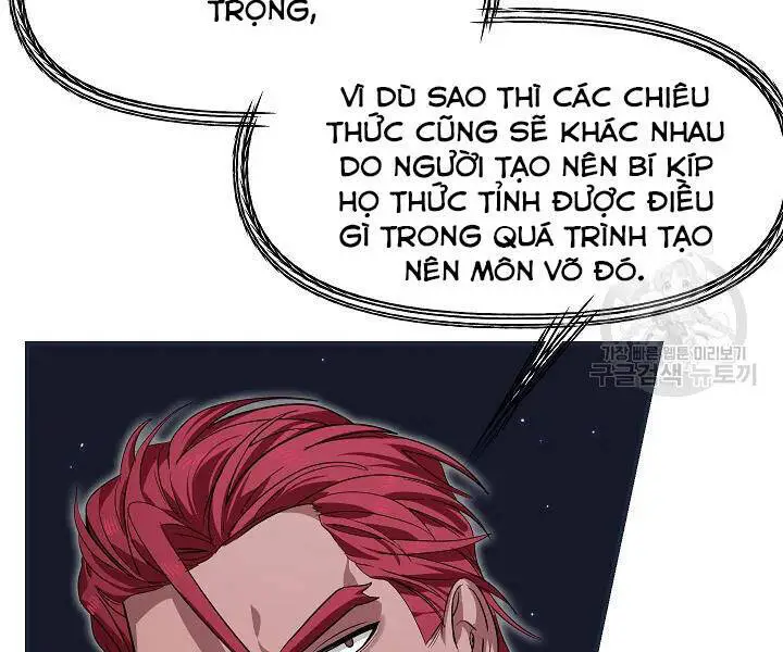 Tôi Là Thợ Săn Có Kĩ Năng Tự Sát Cấp Sss Nettruyen ZZZ Chương 61 Page 56