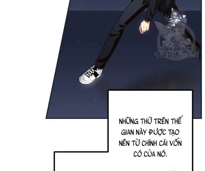 Tôi Là Thợ Săn Có Kĩ Năng Tự Sát Cấp Sss Nettruyen ZZZ Chương 61 Page 59