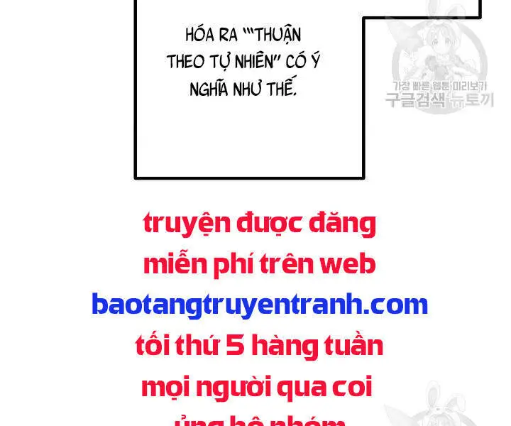 Tôi Là Thợ Săn Có Kĩ Năng Tự Sát Cấp Sss Nettruyen ZZZ Chương 61 Page 60