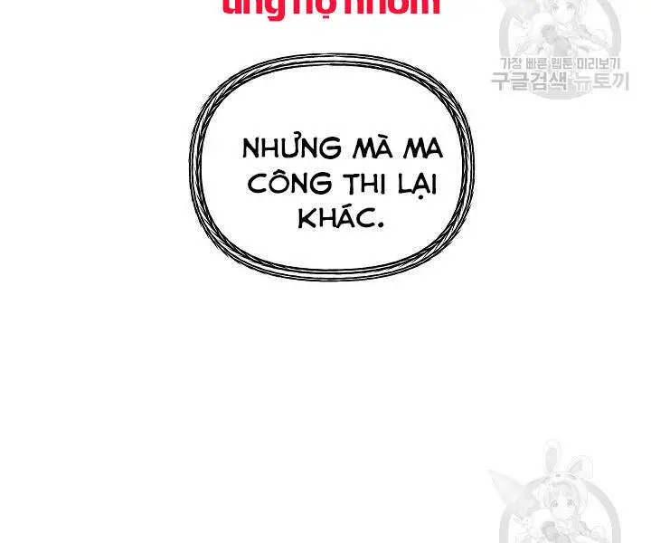 Tôi Là Thợ Săn Có Kĩ Năng Tự Sát Cấp Sss Nettruyen ZZZ Chương 61 Page 61