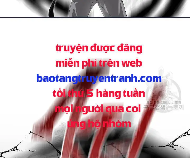 Tôi Là Thợ Săn Có Kĩ Năng Tự Sát Cấp Sss Nettruyen ZZZ Chương 61 Page 65