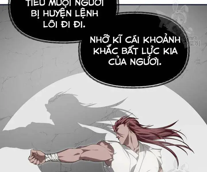 Tôi Là Thợ Săn Có Kĩ Năng Tự Sát Cấp Sss Nettruyen ZZZ Chương 61 Page 70