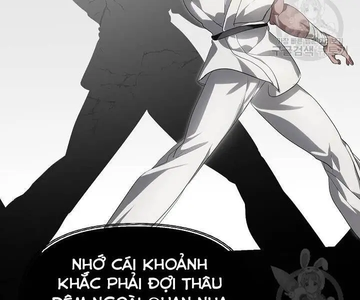 Tôi Là Thợ Săn Có Kĩ Năng Tự Sát Cấp Sss Nettruyen ZZZ Chương 61 Page 71