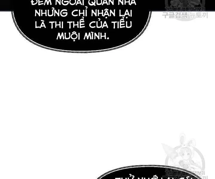 Tôi Là Thợ Săn Có Kĩ Năng Tự Sát Cấp Sss Nettruyen ZZZ Chương 61 Page 72