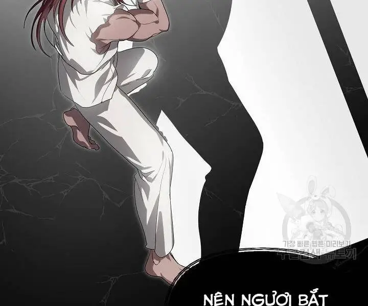 Tôi Là Thợ Săn Có Kĩ Năng Tự Sát Cấp Sss Nettruyen ZZZ Chương 61 Page 74