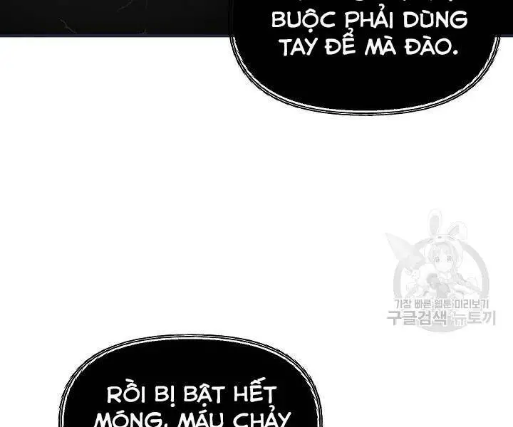 Tôi Là Thợ Săn Có Kĩ Năng Tự Sát Cấp Sss Nettruyen ZZZ Chương 61 Page 75
