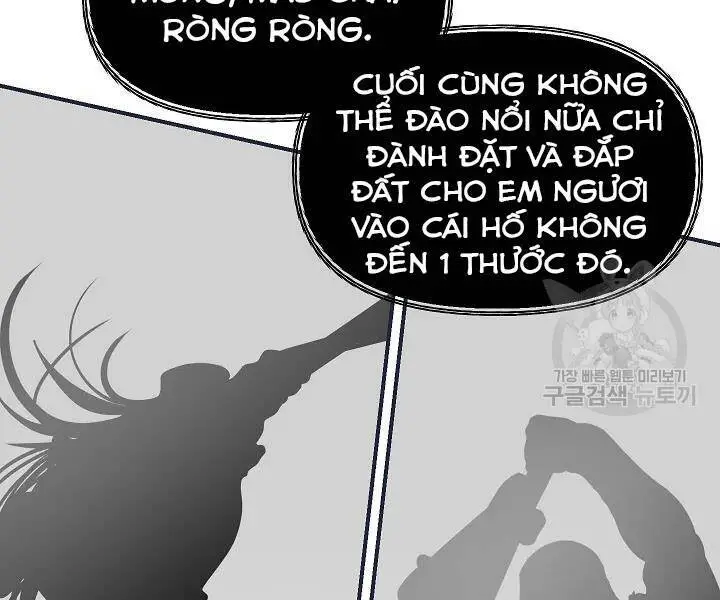 Tôi Là Thợ Săn Có Kĩ Năng Tự Sát Cấp Sss Nettruyen ZZZ Chương 61 Page 76