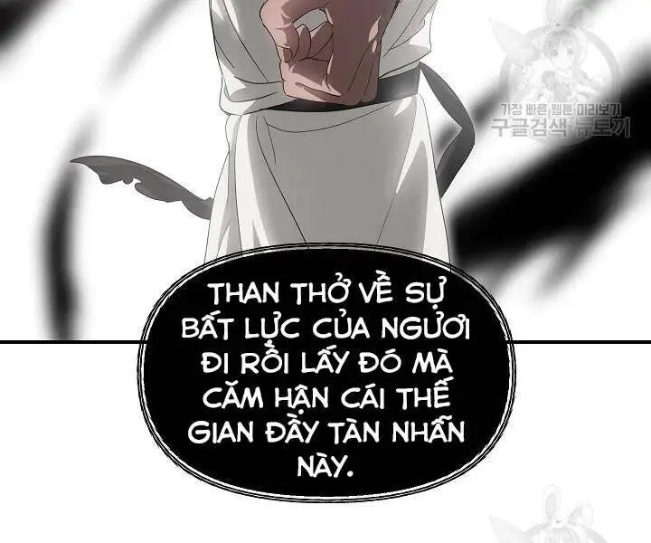 Tôi Là Thợ Săn Có Kĩ Năng Tự Sát Cấp Sss Nettruyen ZZZ Chương 61 Page 81