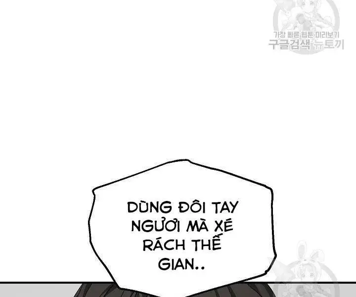 Tôi Là Thợ Săn Có Kĩ Năng Tự Sát Cấp Sss Nettruyen ZZZ Chương 61 Page 82