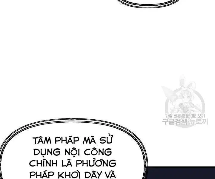 Tôi Là Thợ Săn Có Kĩ Năng Tự Sát Cấp Sss Nettruyen ZZZ Chương 61 Page 86