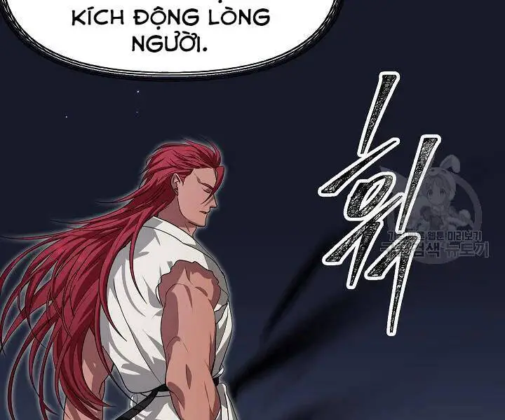 Tôi Là Thợ Săn Có Kĩ Năng Tự Sát Cấp Sss Nettruyen ZZZ Chương 61 Page 87