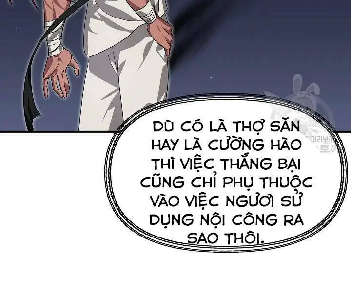 Tôi Là Thợ Săn Có Kĩ Năng Tự Sát Cấp Sss Nettruyen ZZZ Chương 61 Page 88