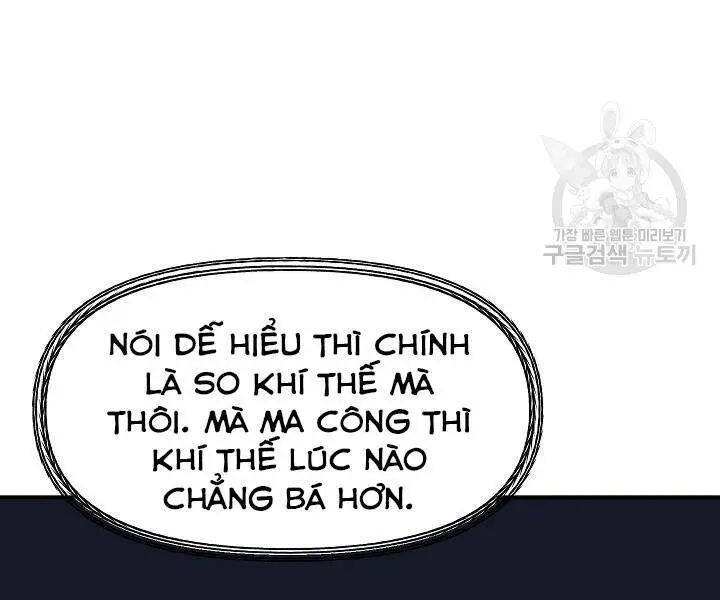 Tôi Là Thợ Săn Có Kĩ Năng Tự Sát Cấp Sss Nettruyen ZZZ Chương 61 Page 89