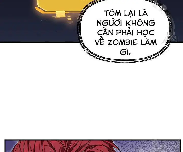 Tôi Là Thợ Săn Có Kĩ Năng Tự Sát Cấp Sss Nettruyen ZZZ Chương 61 Page 91