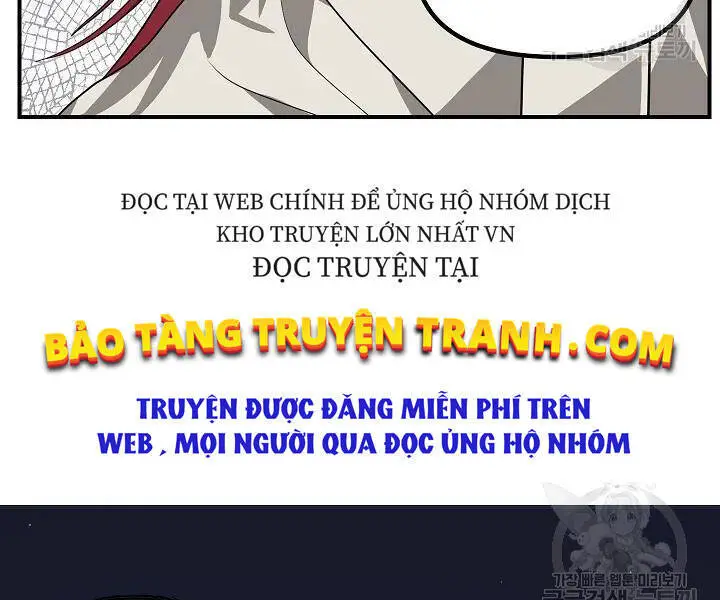 Tôi Là Thợ Săn Có Kĩ Năng Tự Sát Cấp Sss Nettruyen ZZZ Chương 61 Page 93