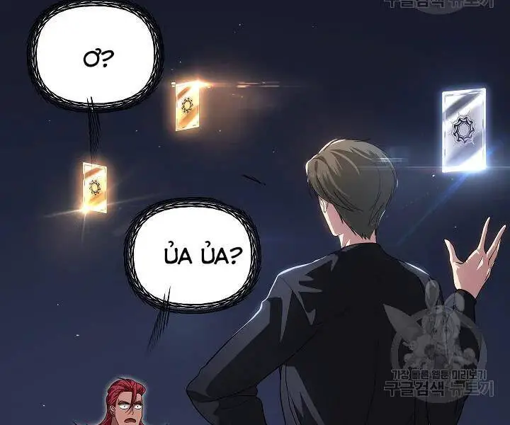 Tôi Là Thợ Săn Có Kĩ Năng Tự Sát Cấp Sss Nettruyen ZZZ Chương 61 Page 94