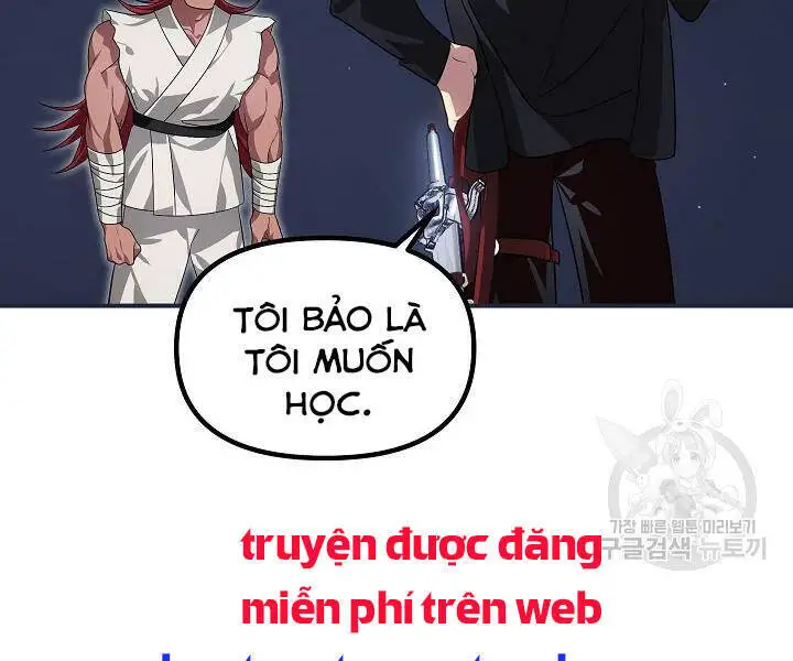 Tôi Là Thợ Săn Có Kĩ Năng Tự Sát Cấp Sss Nettruyen ZZZ Chương 61 Page 95