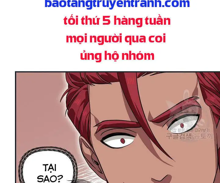 Tôi Là Thợ Săn Có Kĩ Năng Tự Sát Cấp Sss Nettruyen ZZZ Chương 61 Page 96