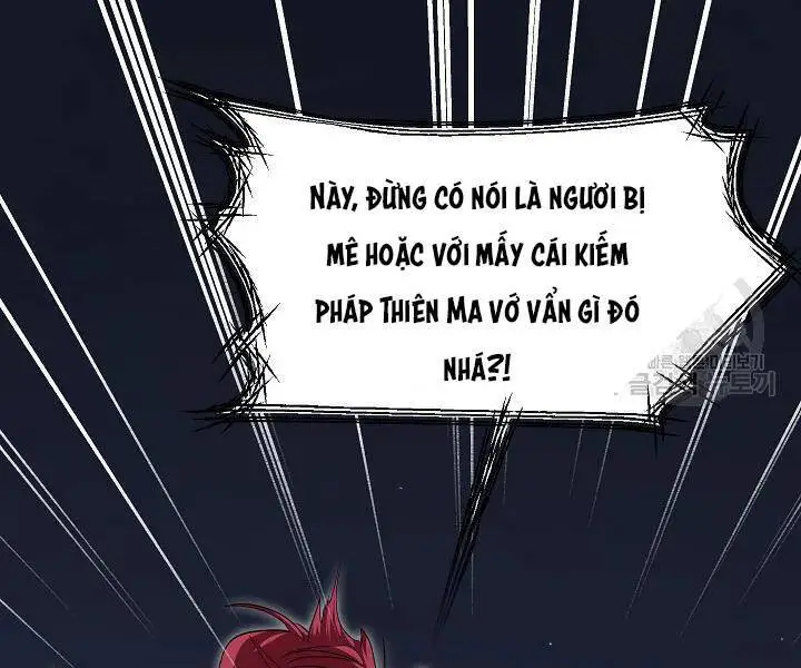 Tôi Là Thợ Săn Có Kĩ Năng Tự Sát Cấp Sss Nettruyen ZZZ Chương 61 Page 98