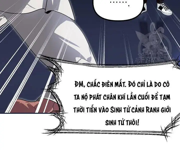 Tôi Là Thợ Săn Có Kĩ Năng Tự Sát Cấp Sss Nettruyen ZZZ Chương 61 Page 100
