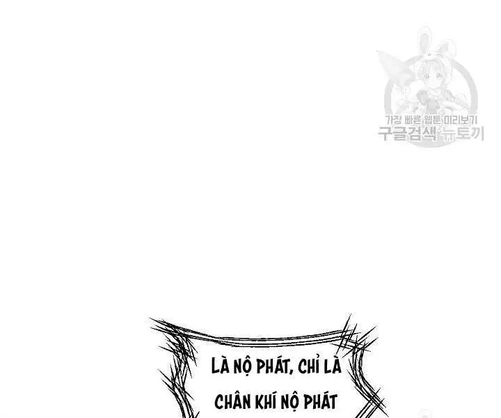 Tôi Là Thợ Săn Có Kĩ Năng Tự Sát Cấp Sss Nettruyen ZZZ Chương 61 Page 101