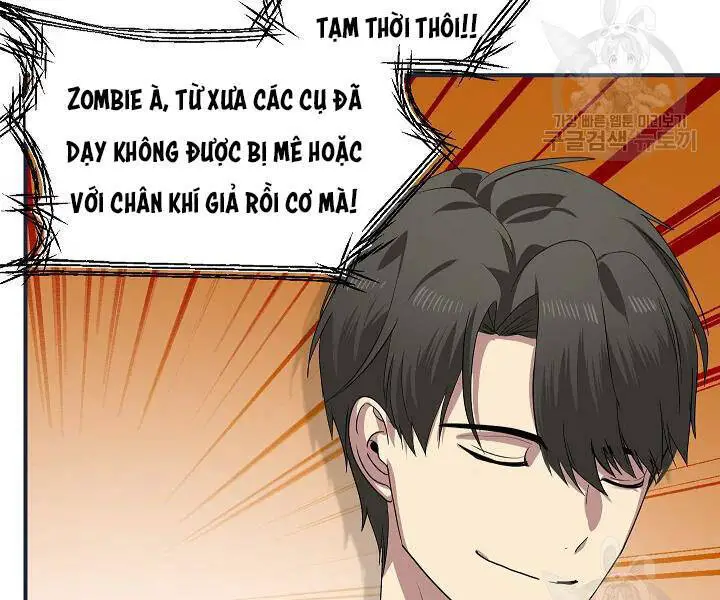 Tôi Là Thợ Săn Có Kĩ Năng Tự Sát Cấp Sss Nettruyen ZZZ Chương 61 Page 102