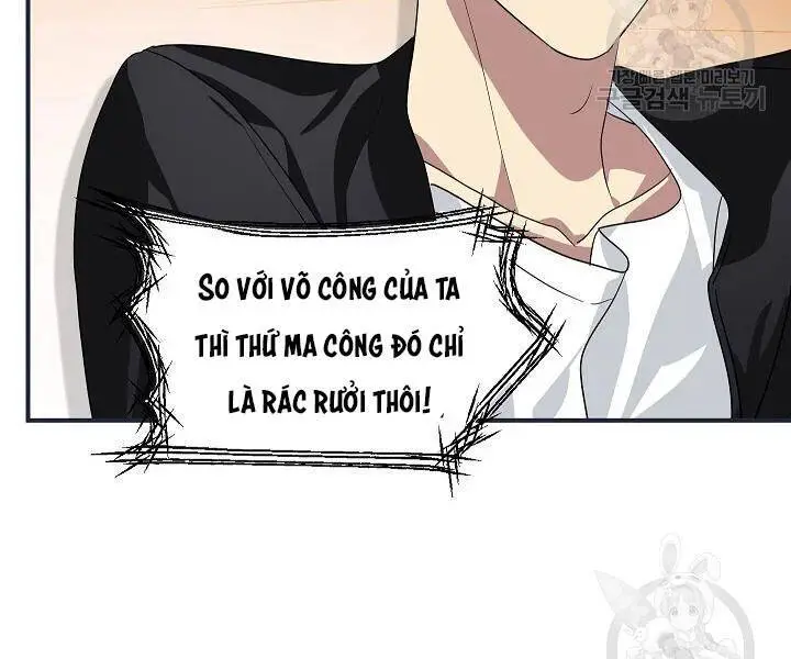 Tôi Là Thợ Săn Có Kĩ Năng Tự Sát Cấp Sss Nettruyen ZZZ Chương 61 Page 103