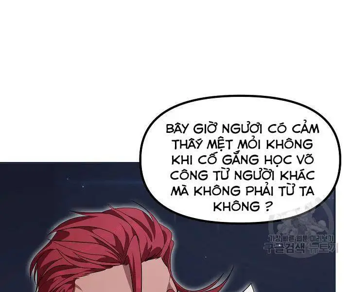 Tôi Là Thợ Săn Có Kĩ Năng Tự Sát Cấp Sss Nettruyen ZZZ Chương 61 Page 105