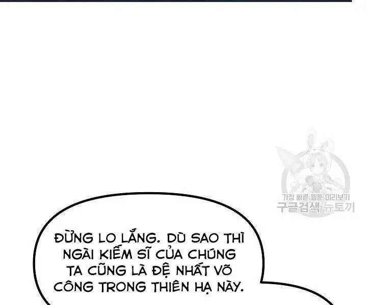 Tôi Là Thợ Săn Có Kĩ Năng Tự Sát Cấp Sss Nettruyen ZZZ Chương 61 Page 107