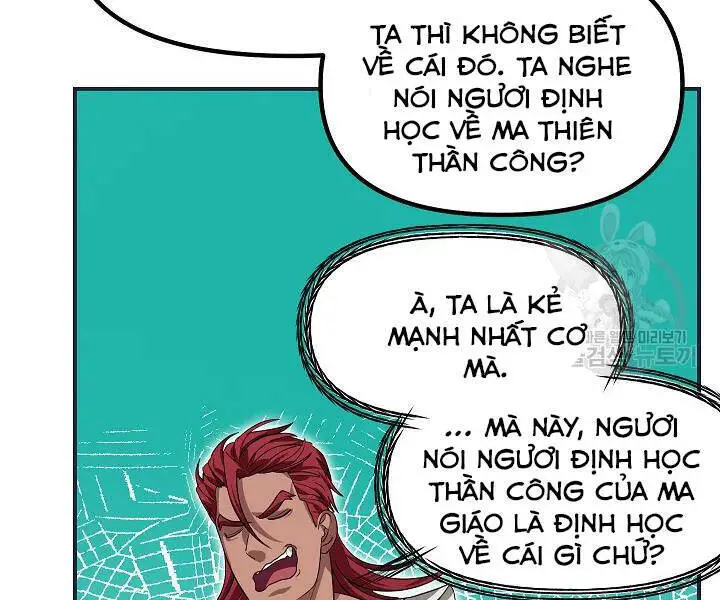 Tôi Là Thợ Săn Có Kĩ Năng Tự Sát Cấp Sss Nettruyen ZZZ Chương 61 Page 108