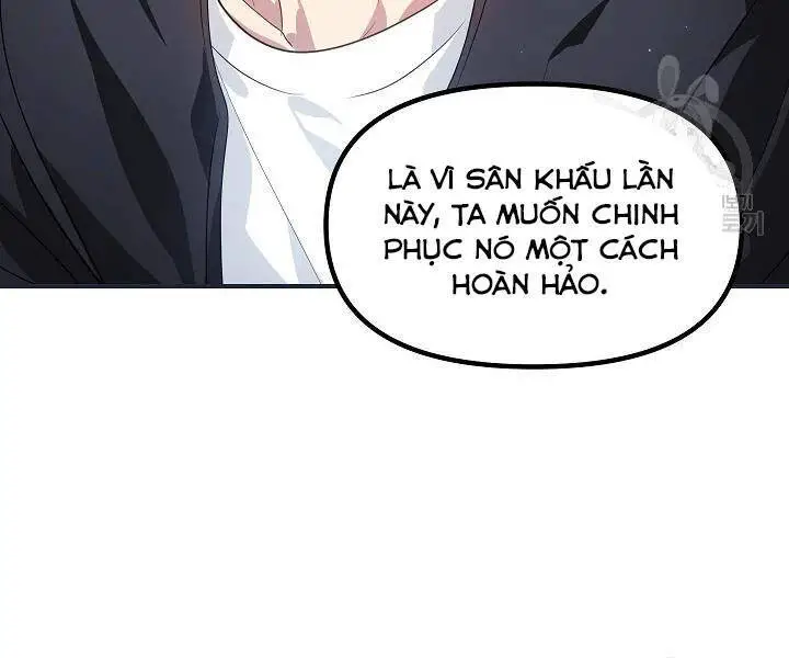 Tôi Là Thợ Săn Có Kĩ Năng Tự Sát Cấp Sss Nettruyen ZZZ Chương 61 Page 111