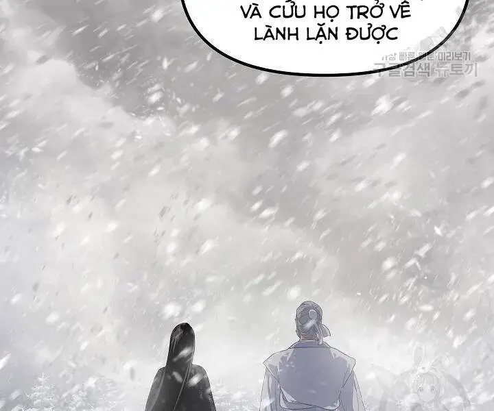 Tôi Là Thợ Săn Có Kĩ Năng Tự Sát Cấp Sss Nettruyen ZZZ Chương 61 Page 113