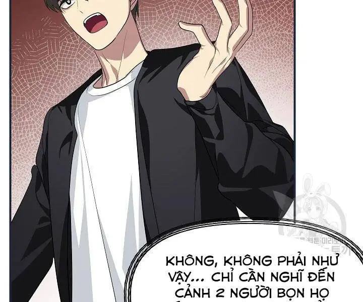 Tôi Là Thợ Săn Có Kĩ Năng Tự Sát Cấp Sss Nettruyen ZZZ Chương 61 Page 116