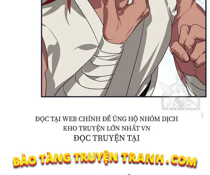 Tôi Là Thợ Săn Có Kĩ Năng Tự Sát Cấp Sss Nettruyen ZZZ Chương 61 Page 118