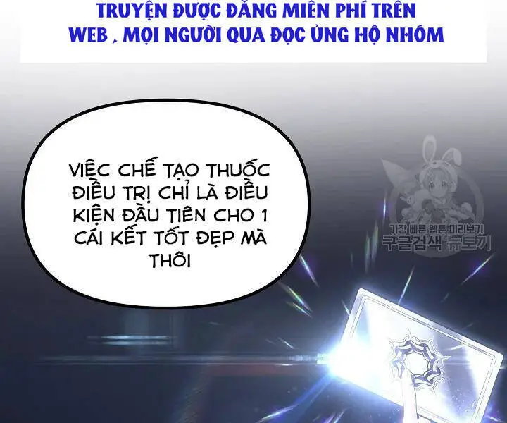 Tôi Là Thợ Săn Có Kĩ Năng Tự Sát Cấp Sss Nettruyen ZZZ Chương 61 Page 119