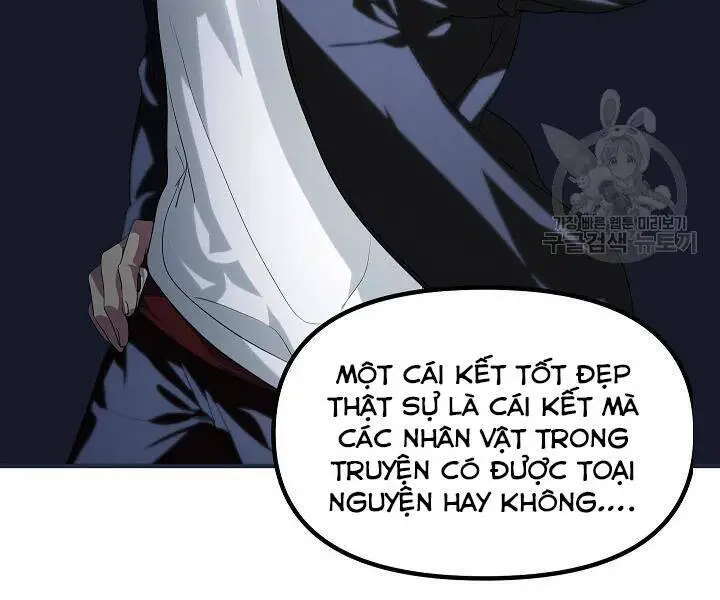 Tôi Là Thợ Săn Có Kĩ Năng Tự Sát Cấp Sss Nettruyen ZZZ Chương 61 Page 121