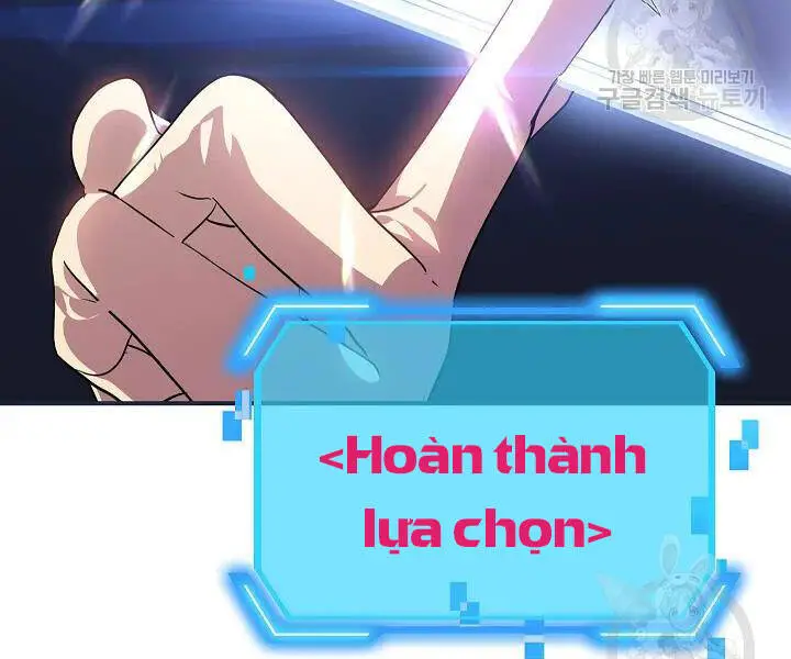Tôi Là Thợ Săn Có Kĩ Năng Tự Sát Cấp Sss Nettruyen ZZZ Chương 61 Page 124