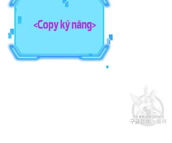 Tôi Là Thợ Săn Có Kĩ Năng Tự Sát Cấp Sss Nettruyen ZZZ Chương 61 Page 126