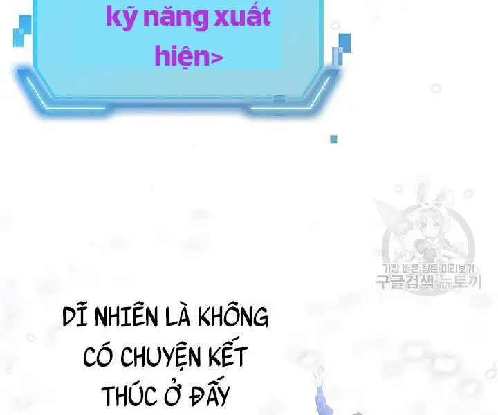 Tôi Là Thợ Săn Có Kĩ Năng Tự Sát Cấp Sss Nettruyen ZZZ Chương 61 Page 128