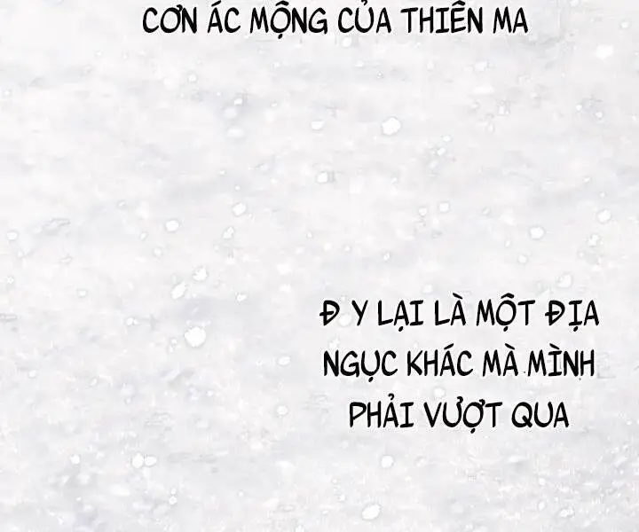 Tôi Là Thợ Săn Có Kĩ Năng Tự Sát Cấp Sss Nettruyen ZZZ Chương 61 Page 130