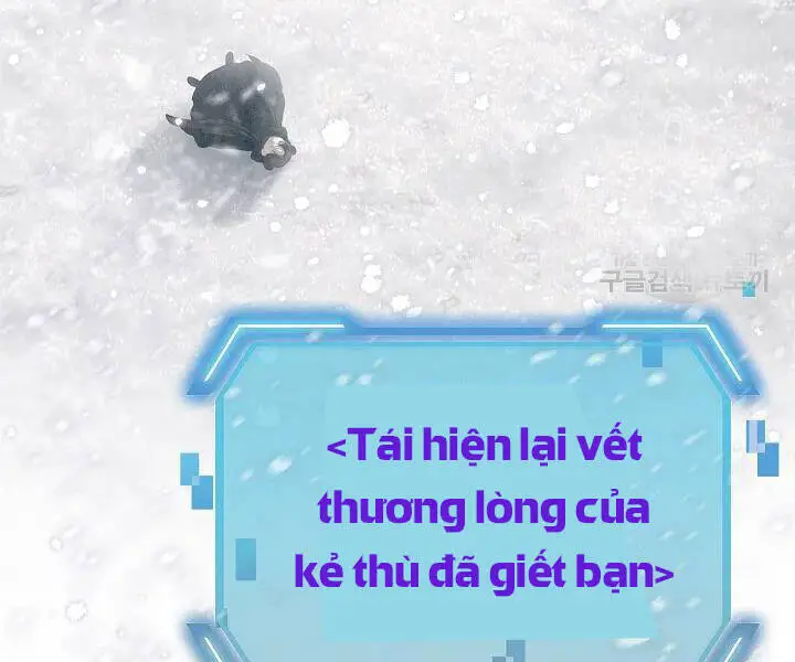 Tôi Là Thợ Săn Có Kĩ Năng Tự Sát Cấp Sss Nettruyen ZZZ Chương 61 Page 131