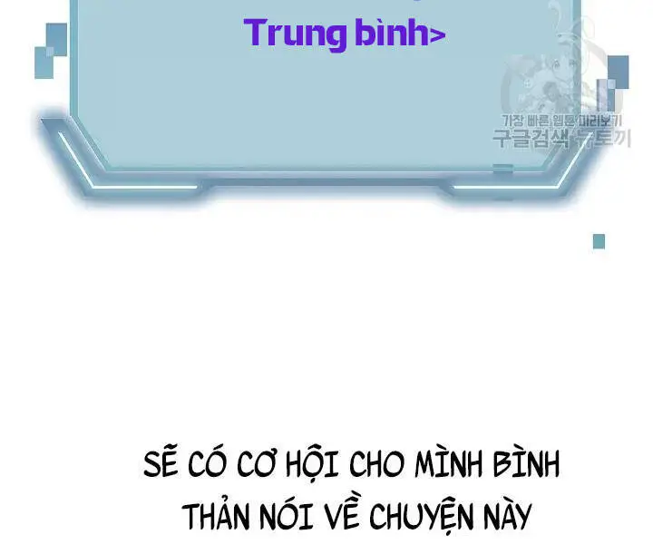 Tôi Là Thợ Săn Có Kĩ Năng Tự Sát Cấp Sss Nettruyen ZZZ Chương 61 Page 133