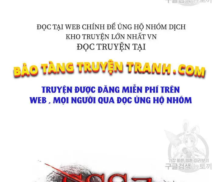 Tôi Là Thợ Săn Có Kĩ Năng Tự Sát Cấp Sss Nettruyen ZZZ Chương 61 Page 136