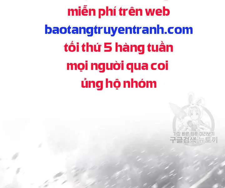 Tôi Là Thợ Săn Có Kĩ Năng Tự Sát Cấp Sss Nettruyen ZZZ Chương 61 Page 138